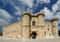 Бюджетная экскурсия по городу Родос с посещением Дворца Магистров