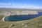 Нетронутый Байкал: джип-тур в древней Тажеранской степи