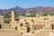 Индивидуальная экскурсия по Крепостям Омана