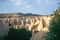 Тур в в Каппадокию с англоязычным гидом