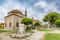 Турецкий город Изник - сокровищница истории и искусства