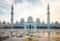 Путешествие по Абу-Даби: Сокровища Востока