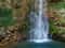 Монастырь Манасия, Ресавская пещера, водопад Великий Бук