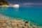 Обзорная экскурсия по острову Корфу