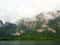 Озеро Чео Лан и смотровая площадка Самед Нангши