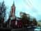 Калуга - город церквей