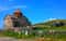 Монастырь Хор Вирап, озеро Севан, монастырь Севанаванк