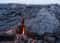 Открываем Камчатку: 3 вулкана, океан и горячие источники