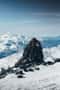 В гости к снежному великану Эльбрусу и горному озеру «Гижгит»
