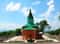 Два монастыря: Свято-Георгиевский и Второ-Афонский Свято-Успенский