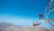 Полет над горными вершинами - ZipLine в Рас-Аль-Хайме