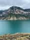 Головокружительные красоты: Сулакский каньон и Бархан Сарыкум