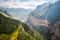 В Чегемские горы: параплан-тур на выходные
