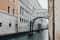 В Венецию без путевки: индивидуальное планирование путешествия под вас