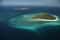 Острова Пхи Пхи и остров Бамбу