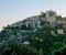 Экскурсия в Монако, Эз и панорама Ниццы. Восточная часть Лазурного берега