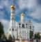 Московский кремль - вехи великой истории | квест-прогулка
