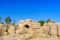 Древний Луксор с посещением Долины Царей из Хургады