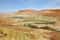 Пустыня Негев - безмолвное очарование, тайны, сюрпризы
