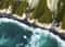 Жемчужины Курильских островов: Сахалин - Кунашир - Итуруп