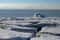 Путешествие к Белому морю: Северодвинск - остров Ягры