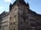 Обзорная экскурсия по историческому центру Нюрнберга - всё самое интересное