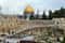 Основные святыни старого Иерусалима