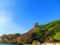 Райский день на Симиланских островах (с пирса Сарасин)