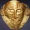 Сокровища Греции: экскурсия в Национальный археологический музей Афин