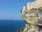 Город на скале: экскурсия в корсиканский Бонифачо с Сардинии