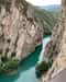 Там, где парят орлы: Сулакский каньон, пещеры Нохъо и бархан Сарыкум