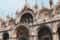 В гости к венецианским дворянам: посещение особняка 15го века