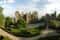 Дворцы и парки Южного берега Крыма с индивидуальным гидом