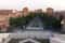 Ереван днем и вечером, в пешей доступности