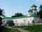 Свято-Михайловский монастырь и термальные источники