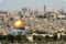 Главные святыни Иерусалима