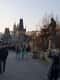 Прага сквозь века - обзорная экскурсия для индивидуалов