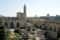 Аудиоэкскурсия по Иерусалиму: иудаизм для «чайников» и знакомство с городом