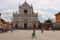 Обзорная экскурсия по Флоренции с посещением Галереи Уффици: История и Искусство Великого Ренессанса