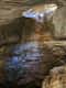 Затерянные в горах: аул-призрак Гамсутль и Салтинский водопад