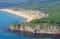 Сафари-парк и релакс в трёх бухтах Уссурийского залива