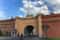 Петропавловская крепость + Обзорная автомобильная экскурсия по Петербургу