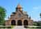 Духовные центры Армении за день (Эчмиадзин-Хор Вирап-Звартноц)