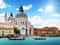 Персональная прогулка с гидом по Венеции
