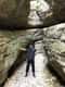 Экскурсия «Горный Гуниб и подземный Салтинский водопад»