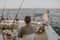 Рыбалка на Скадарском озере