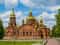 Обзорная экскурсия по Челябинску на транспорте туриста