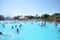 Поездка в самый большой аквапарк Стамбула - «Marina Aquapark»