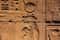 Асуан и Абу-Симбел - легендарные сооружения Египта