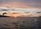 Бриз Баренцева моря. Тур на Кольский полуостров на 3 дня